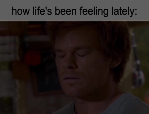 @𝐑𝐄𝐀𝐋