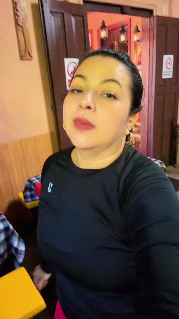 @Edith Soriano 🇸🇻🇺🇸