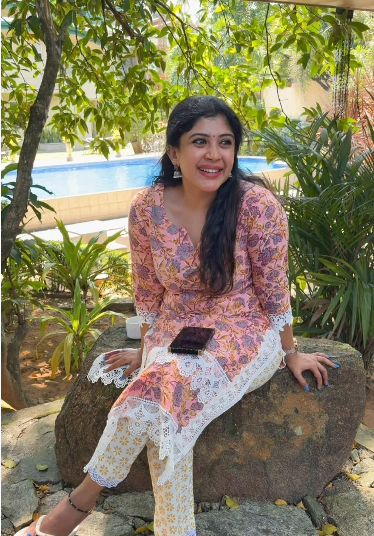 @Gayathri_Shan