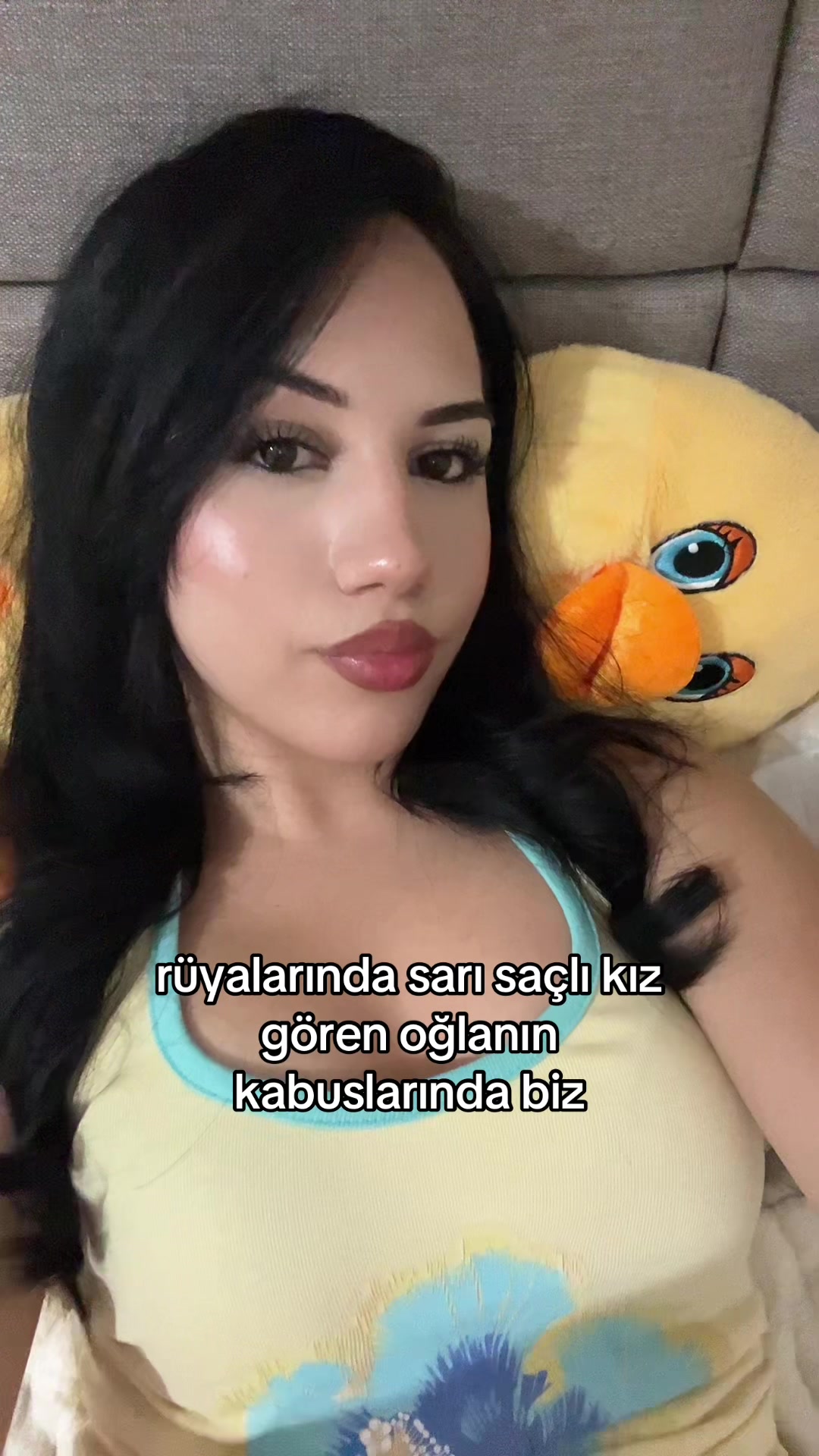 @atomkarinca