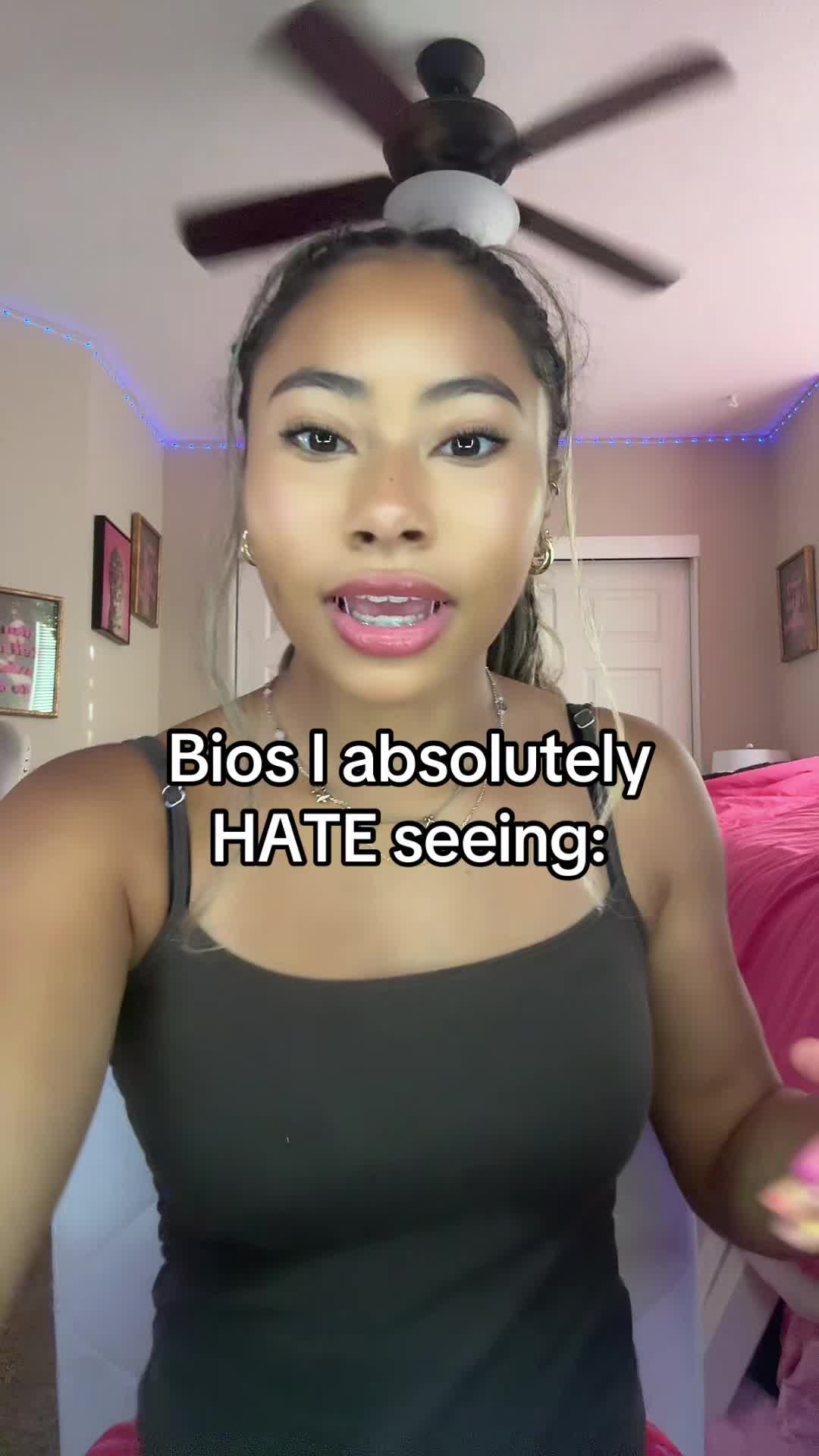 @Adrina.IRL