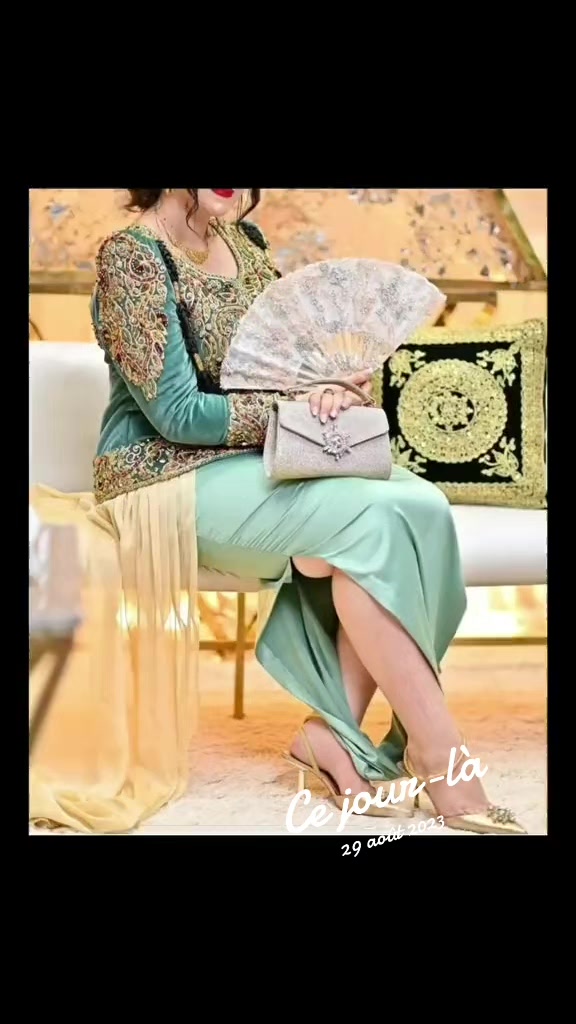 @khadidja Photographe