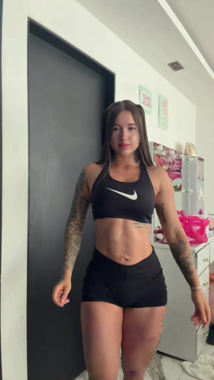 @Valeria Casta&ntilde;eda