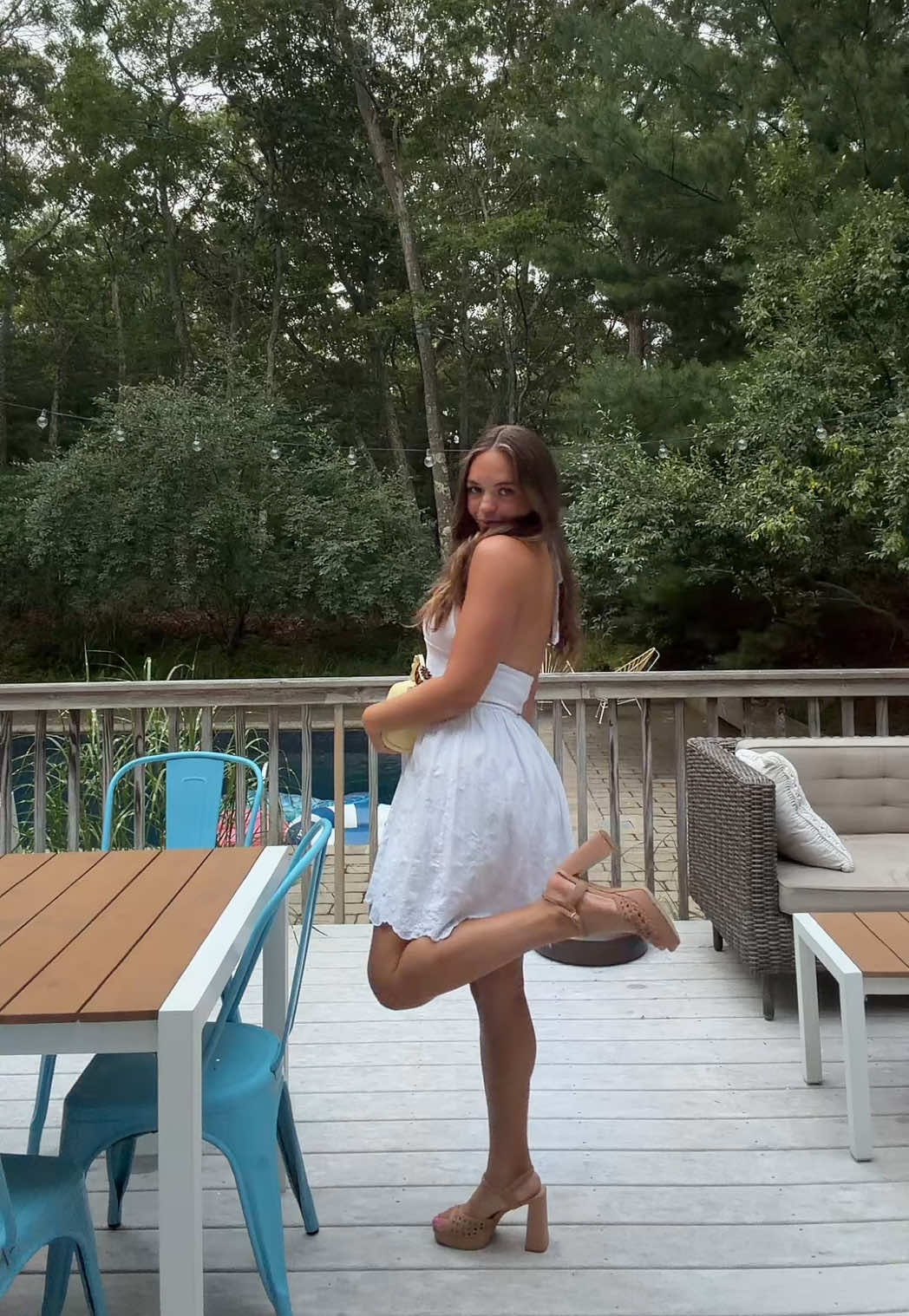 @ali 😚🤙🏼