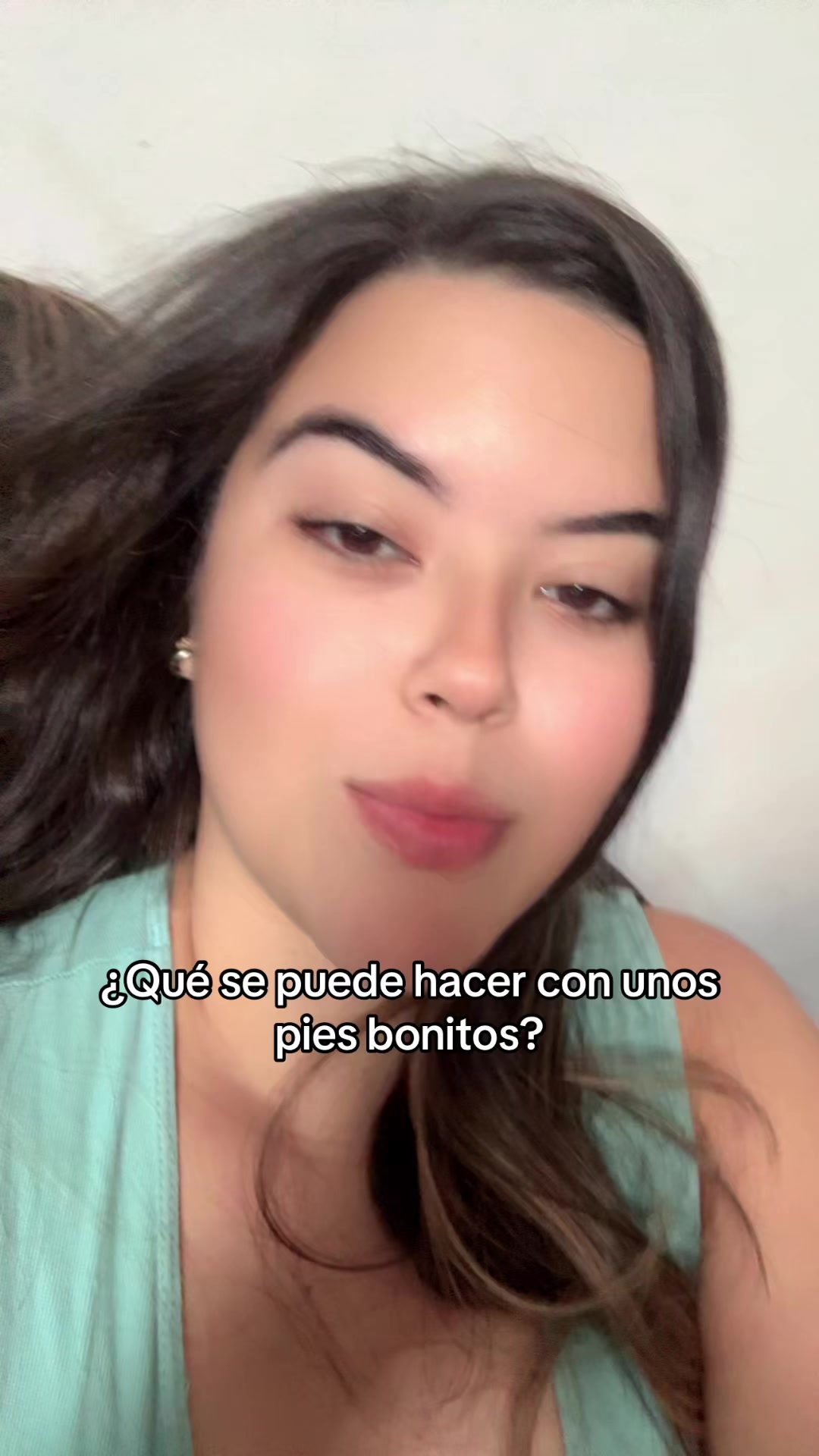 @Diana 🤍