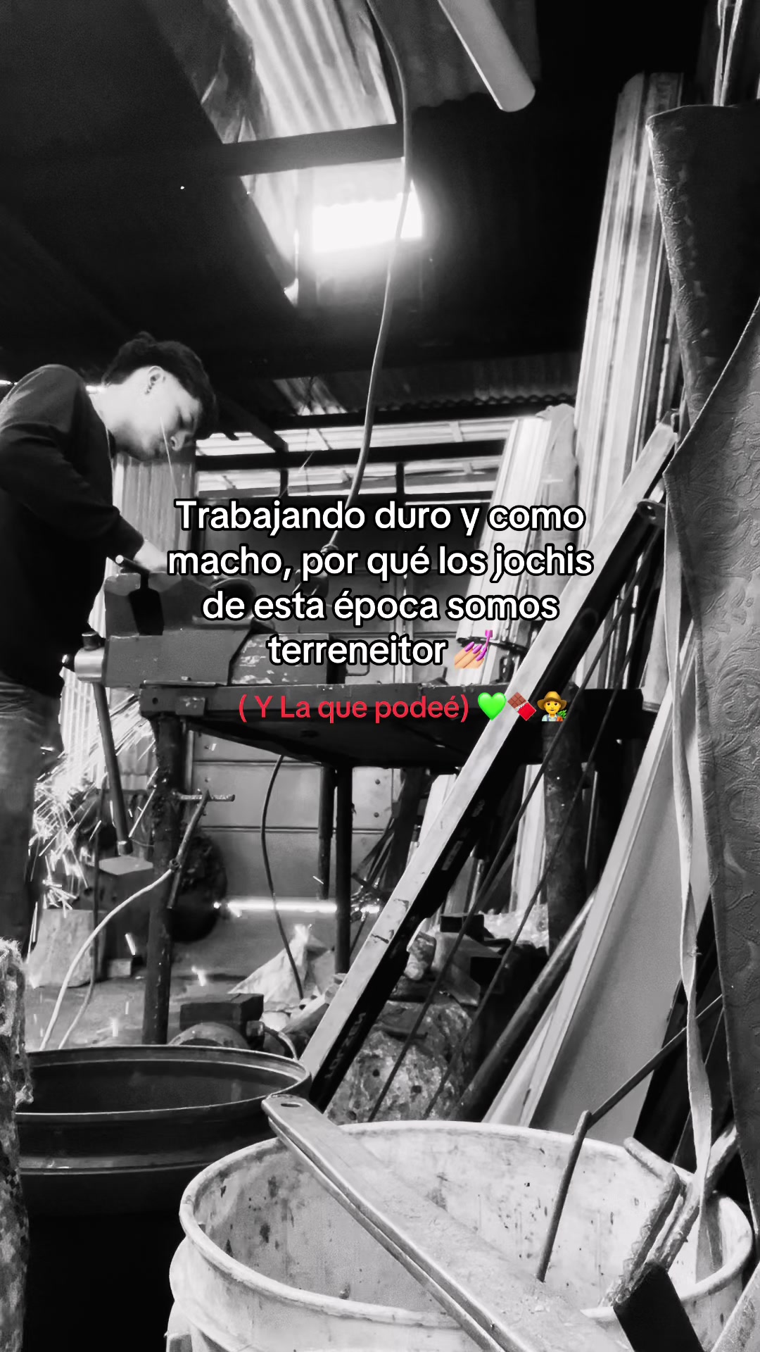 @garcia🌈🇬🇹