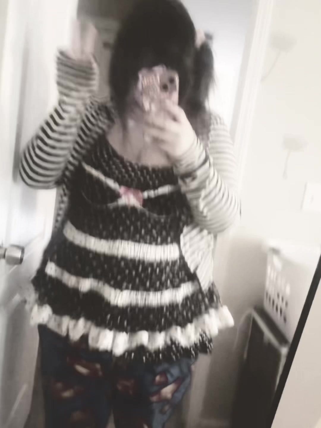 @[Z?] loopsy