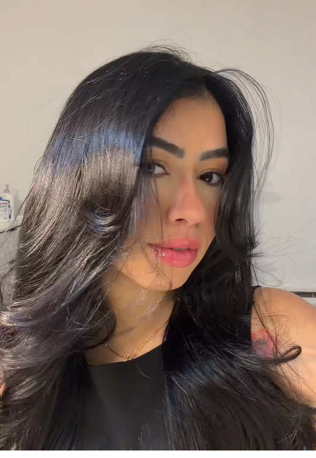@bea
