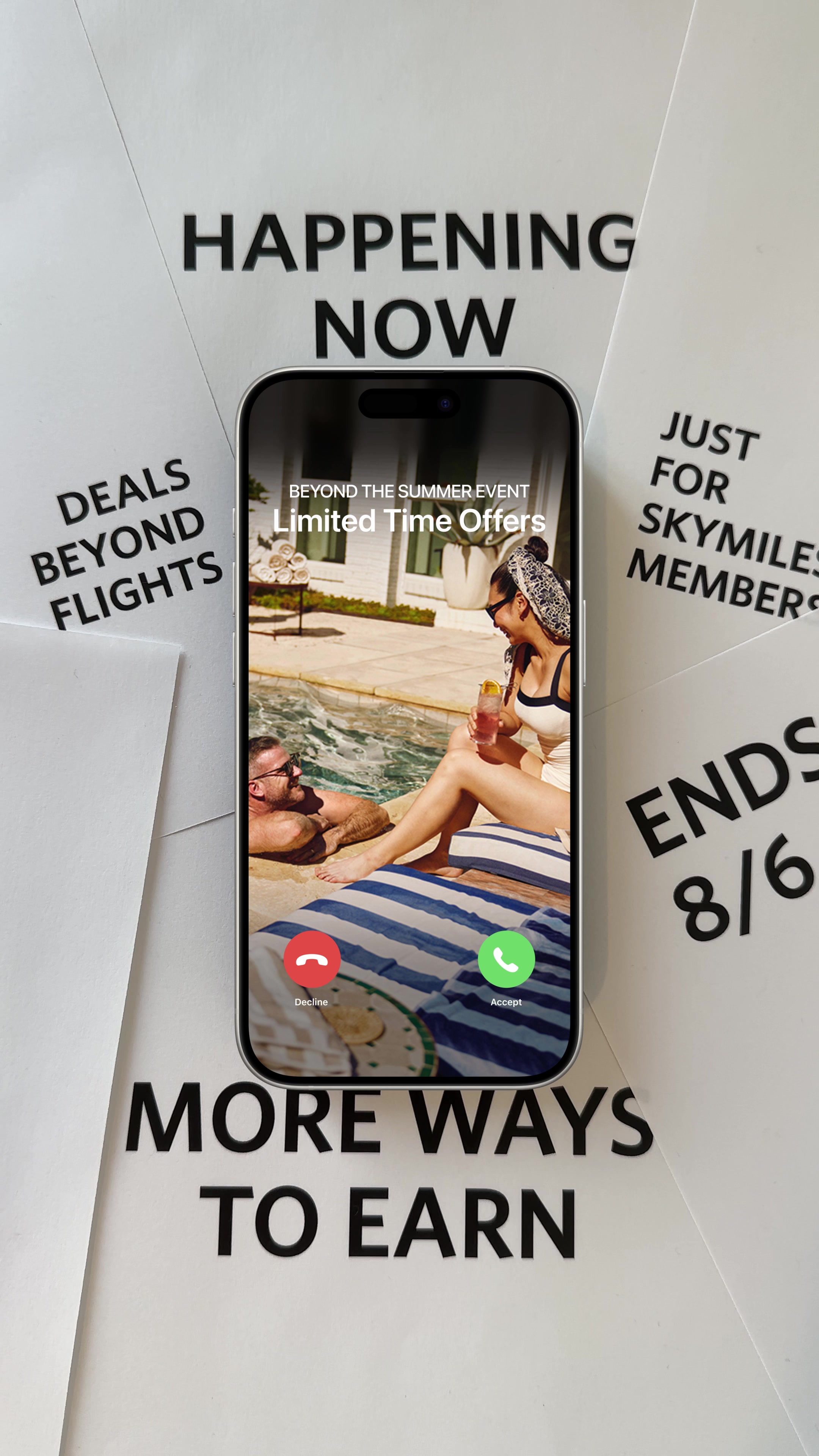@delta