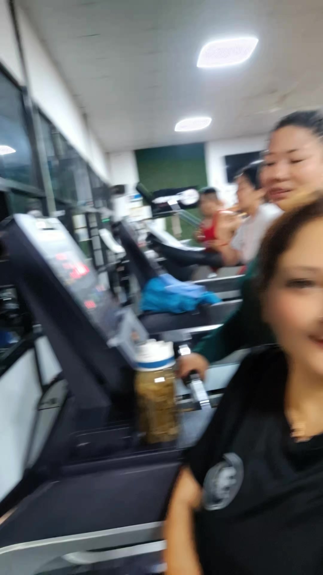 @Nanu Sarita