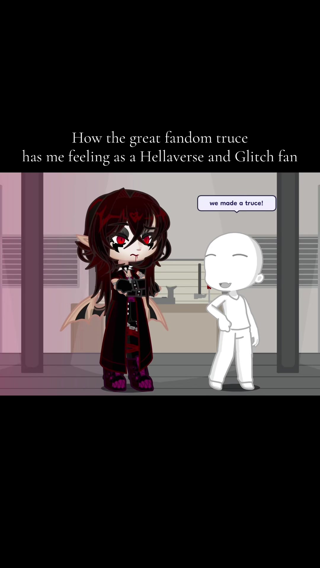@MamaYuri[Pluto&rsquo;s #1 fan]