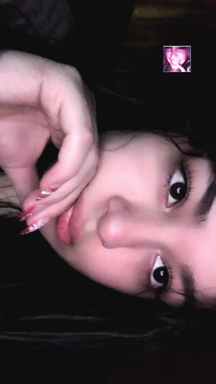 @โ๐โฏ๐๐ถ๐ท