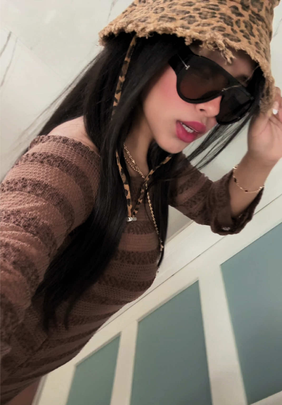 @Andrea carolina🍓