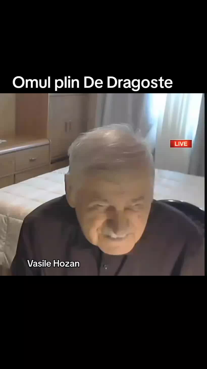 @calin.vasiu
