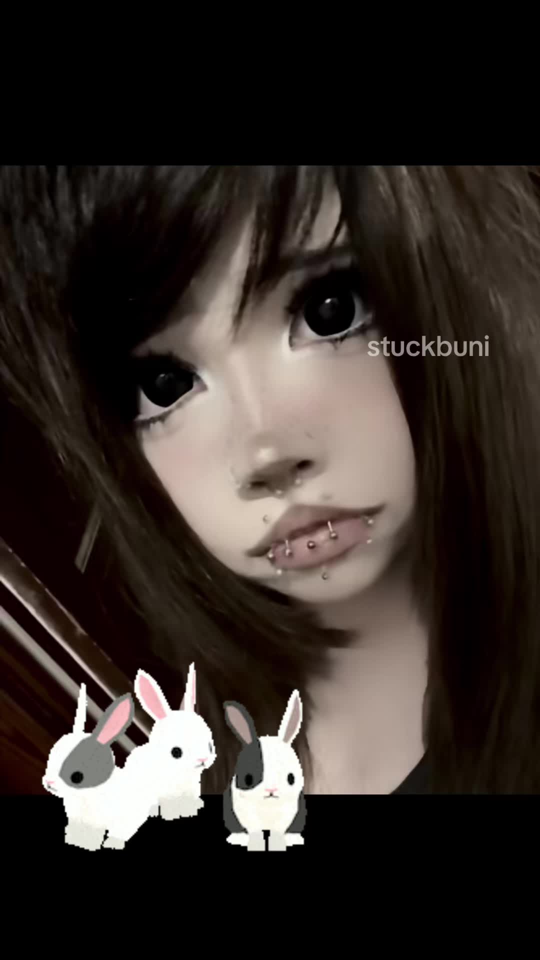 @shy