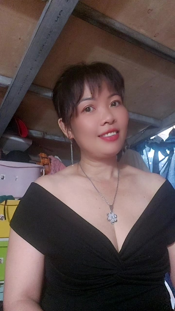 @gái 77