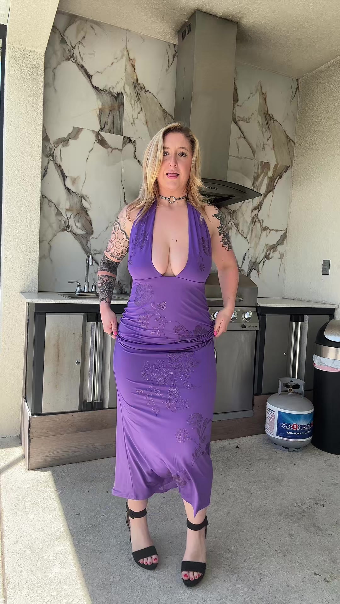 @Veronica Vansing
