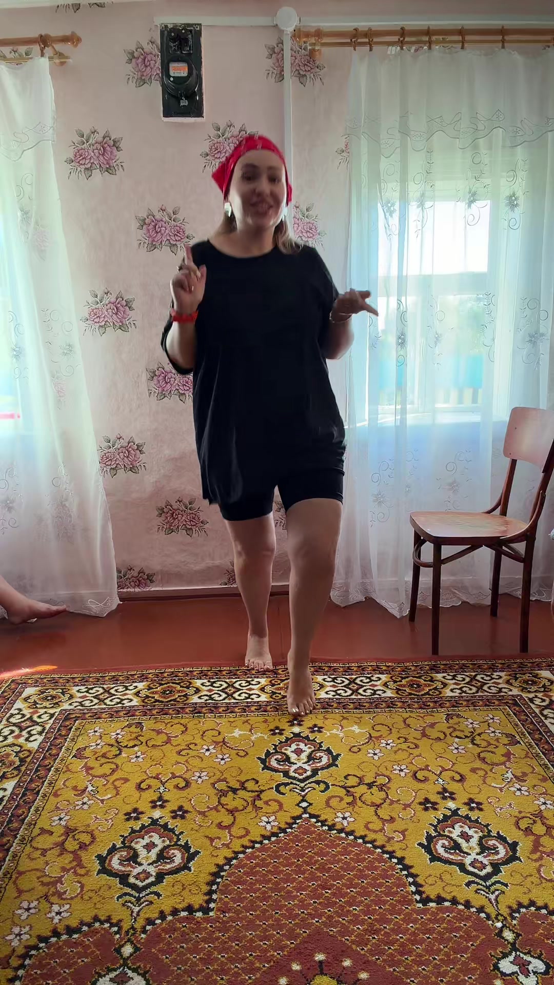 @🇧🇾 Елена Прекрасная 🇧🇾