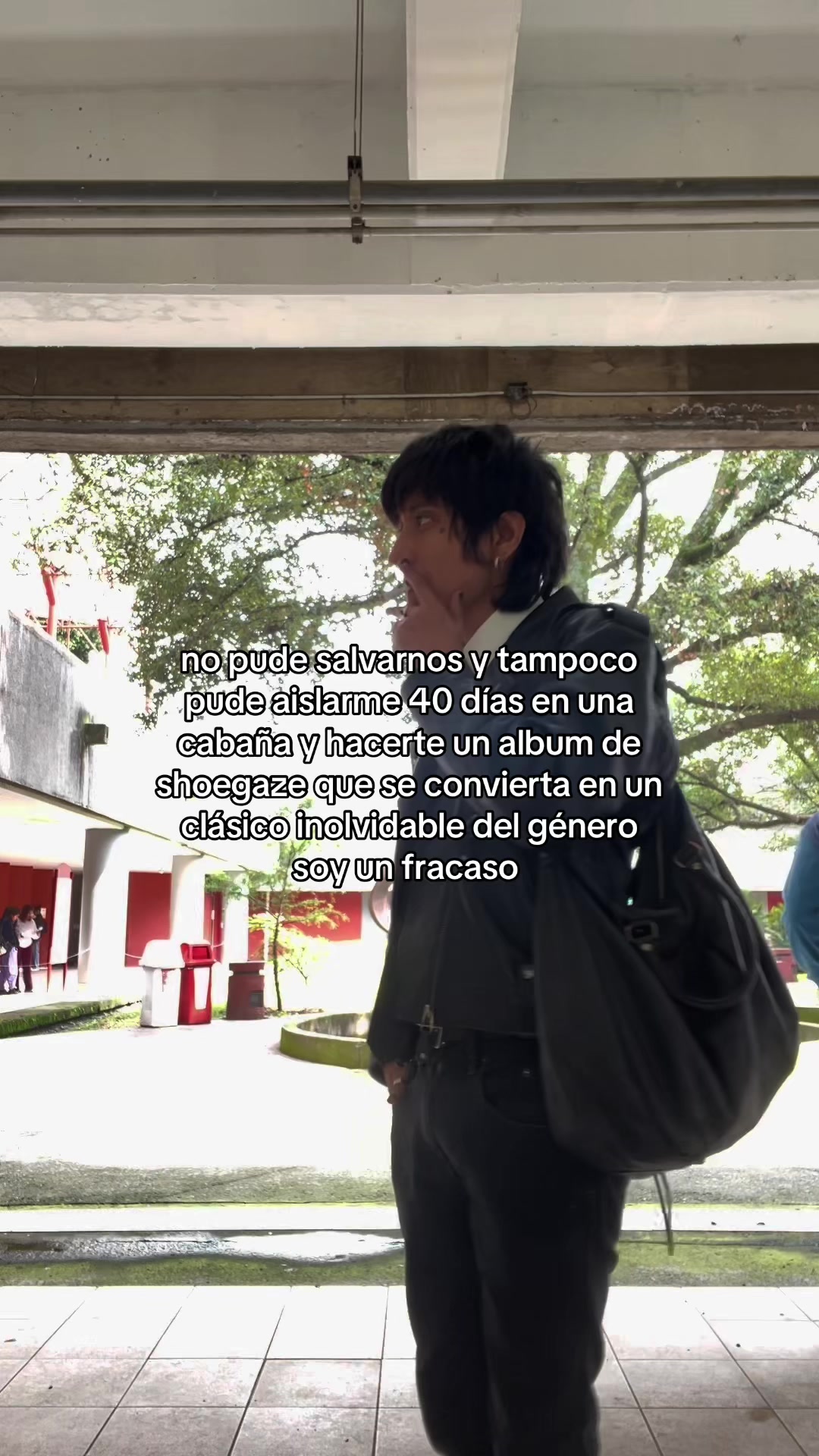 @dono♱