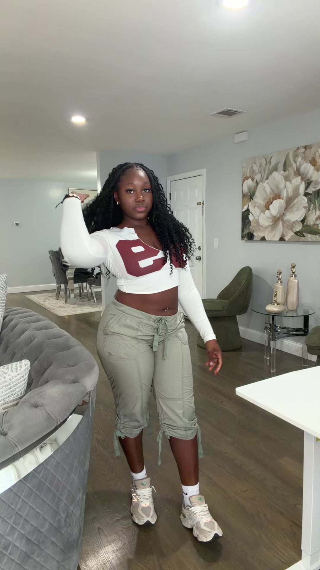 @Soniaaa🇬🇼🧡