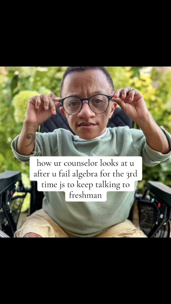 @idkfuqz