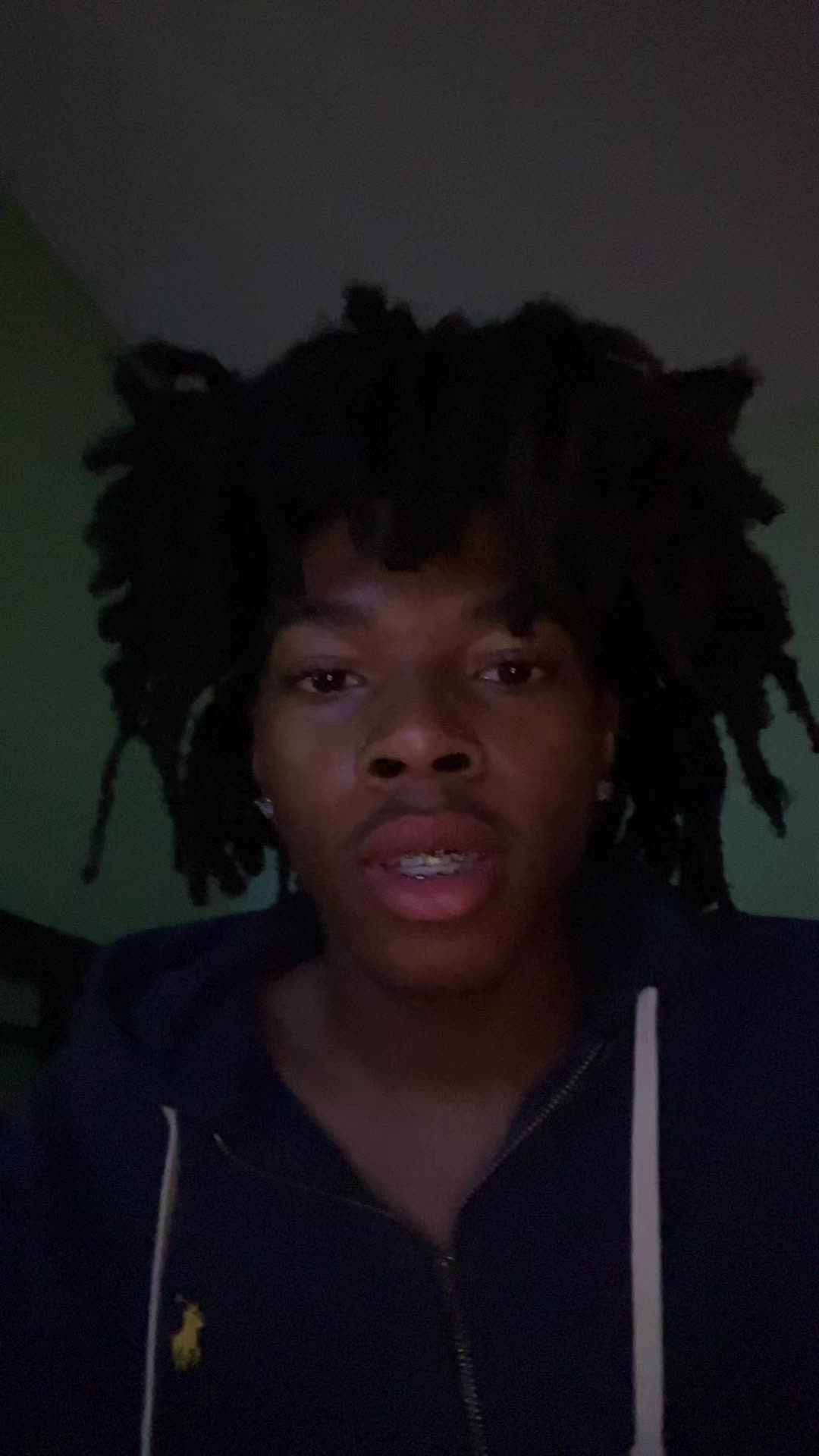 @jahspec