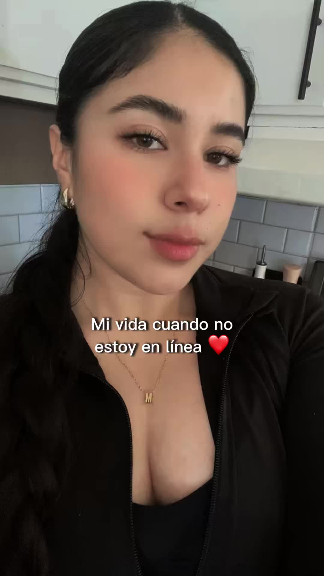 @☕️Marichuy Garcia⚙️❤️🔥🤪☠️☀️