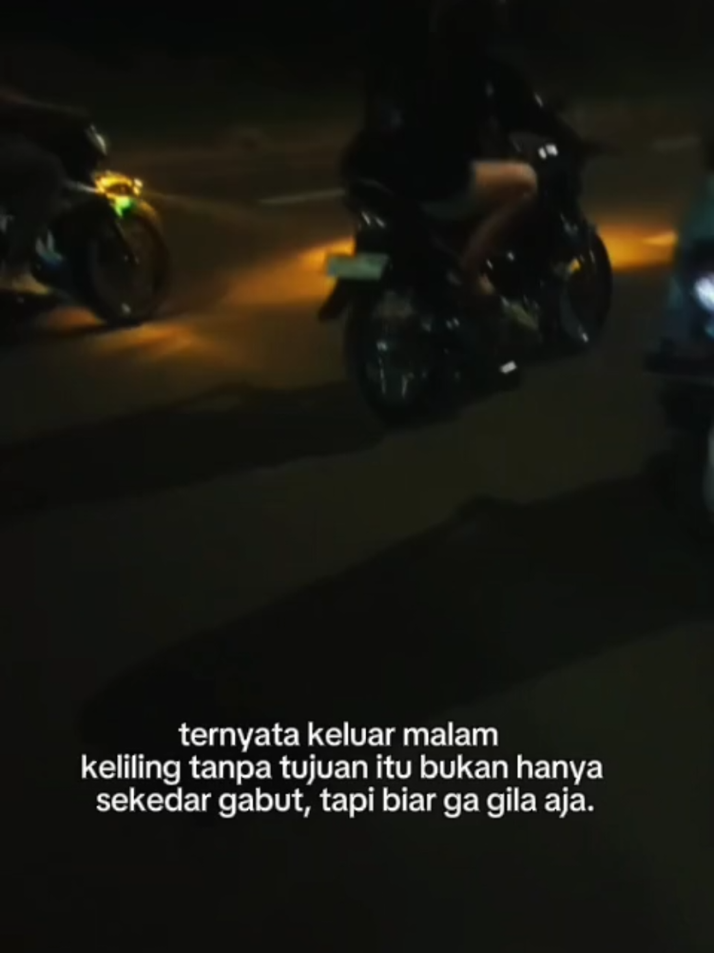 @Bukan siapa siapa🤫🤐