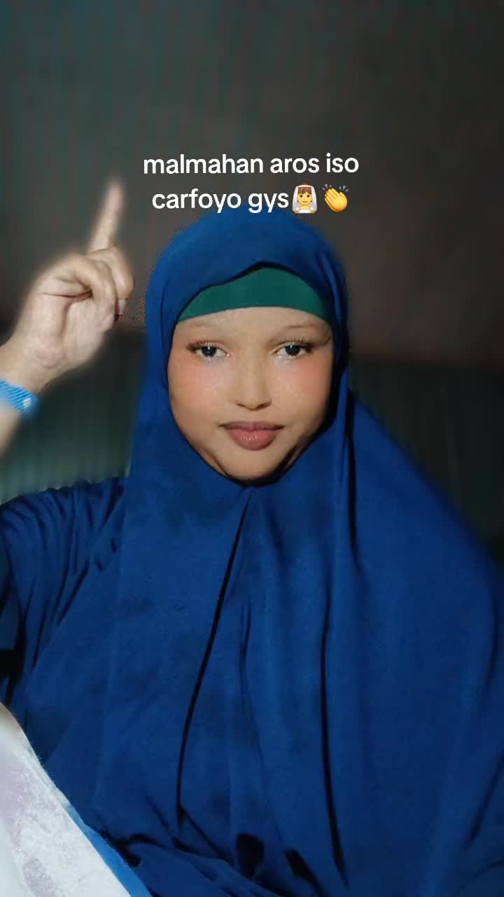 @ikraan__niita👑❤️🇸🇴