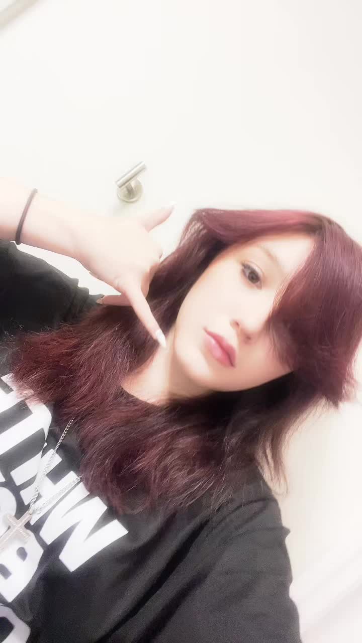 @KAMYYYY🕷️🔻