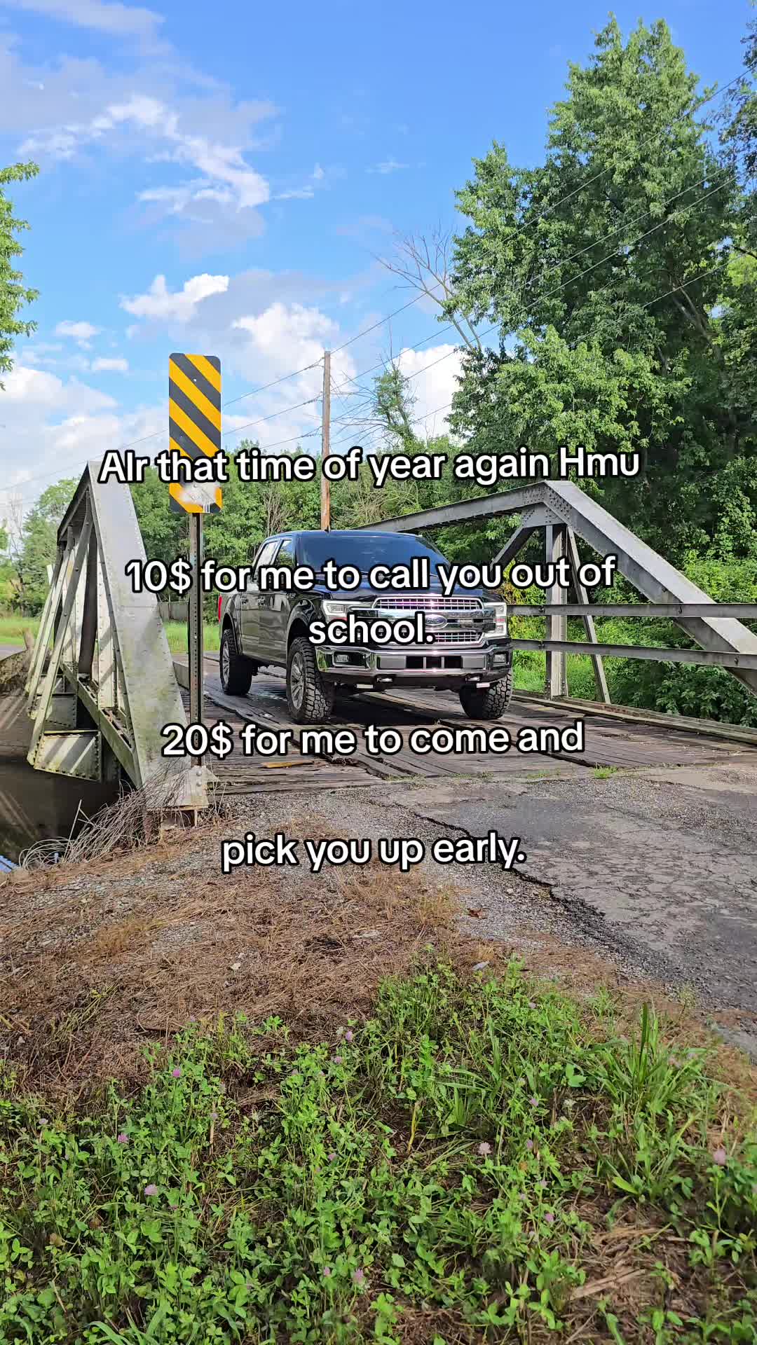 @boosted_f150