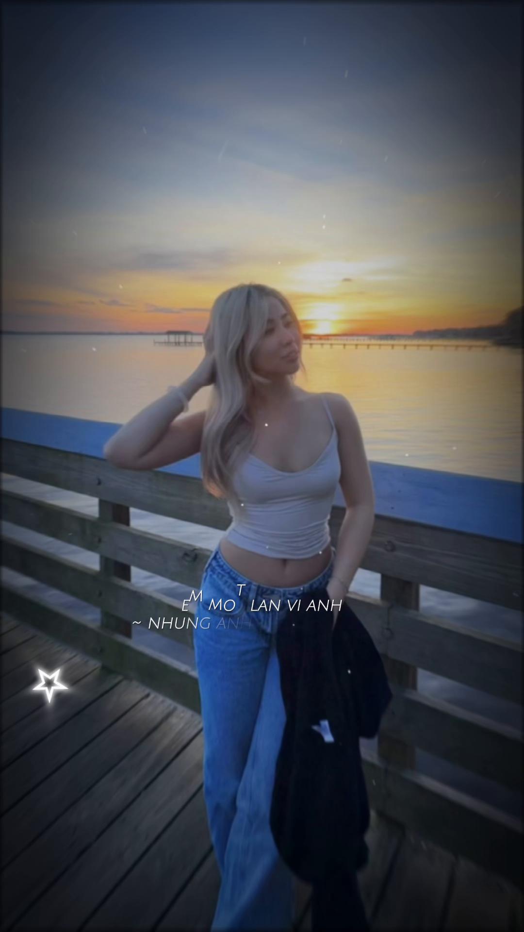 @ninithemuse