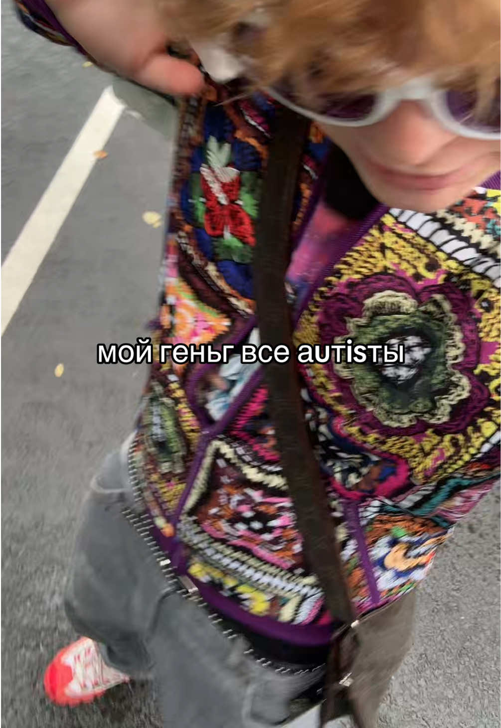 @samorant