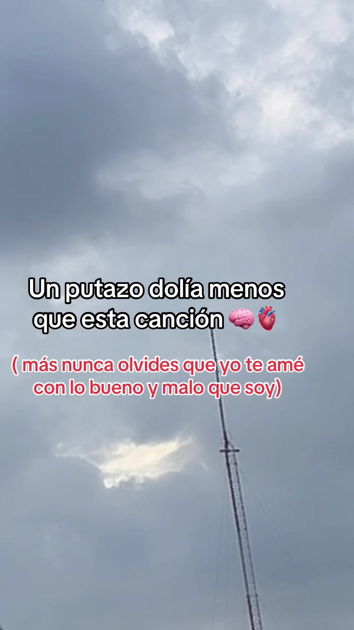 @Coraz&oacute;n_Romantico❤️