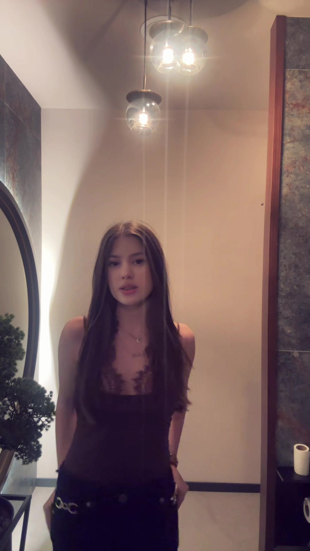 @alya silahyürekli