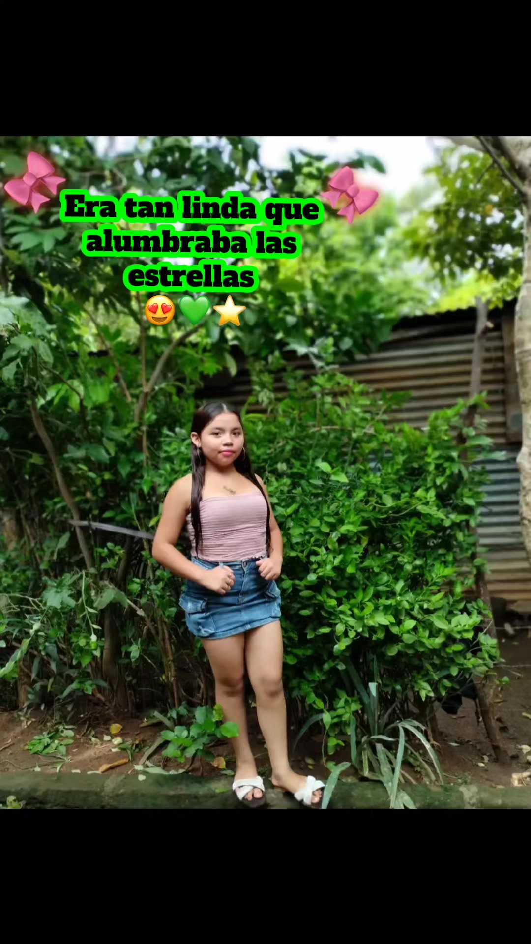 @Abi🧸