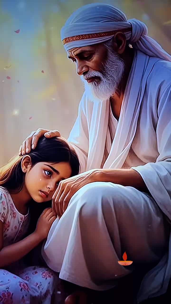 @ॐ