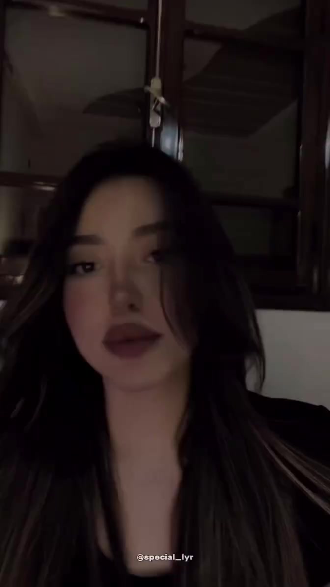 @Chadox.09