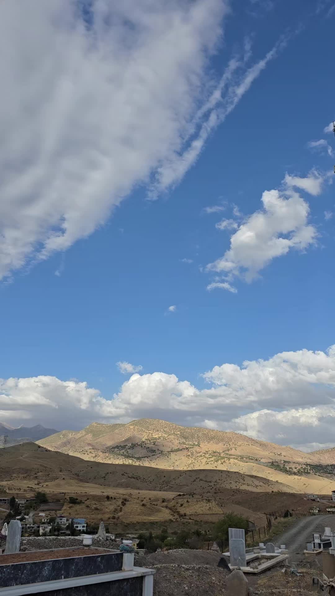 @Zaza Kızı