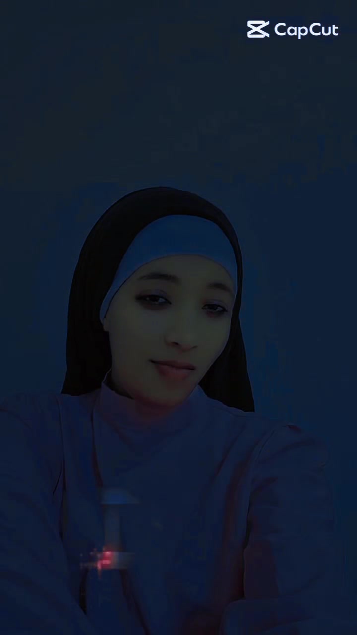 @samiiraa