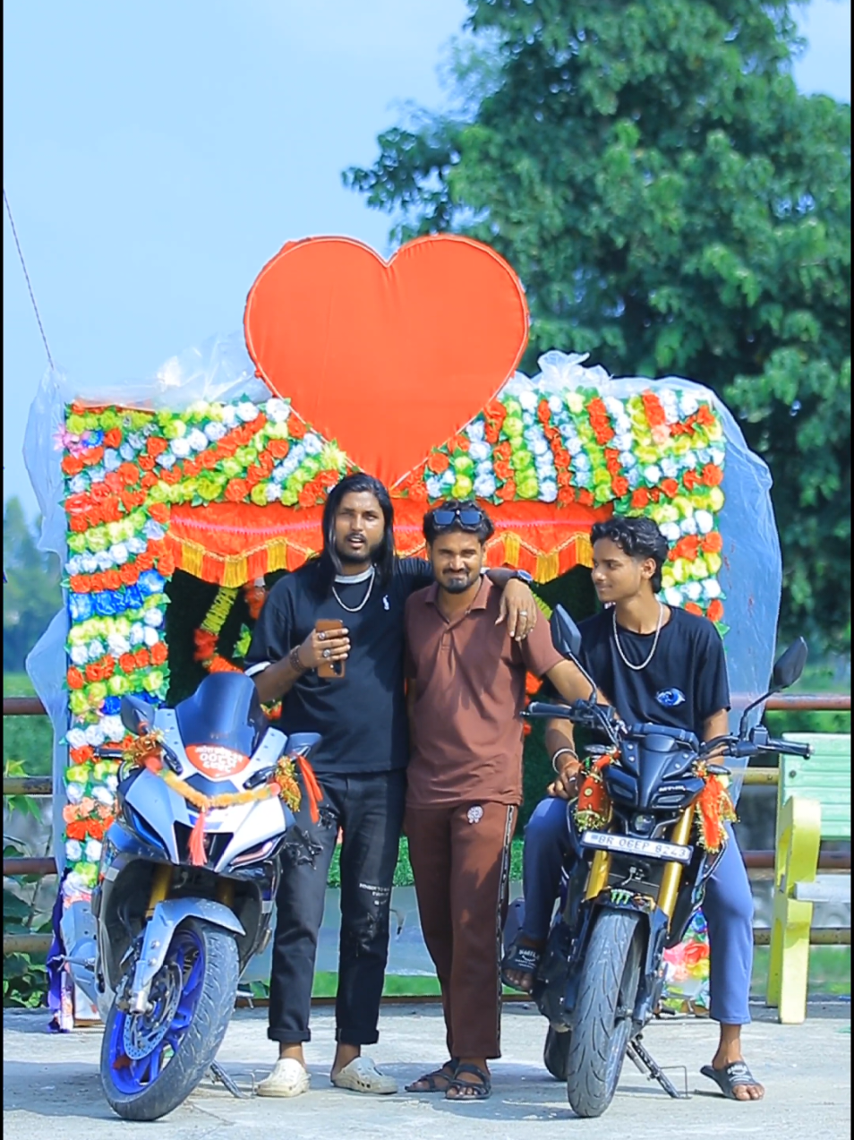 @🇳🇵Sanjay-thakur-04x🇳🇵