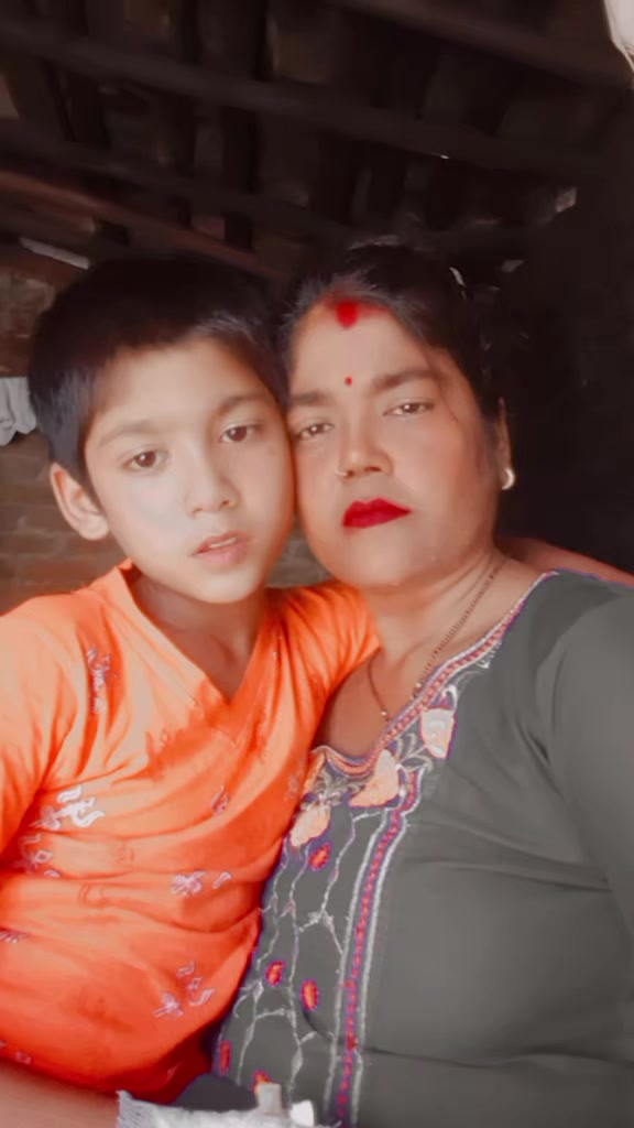 @Sonakshi Singh