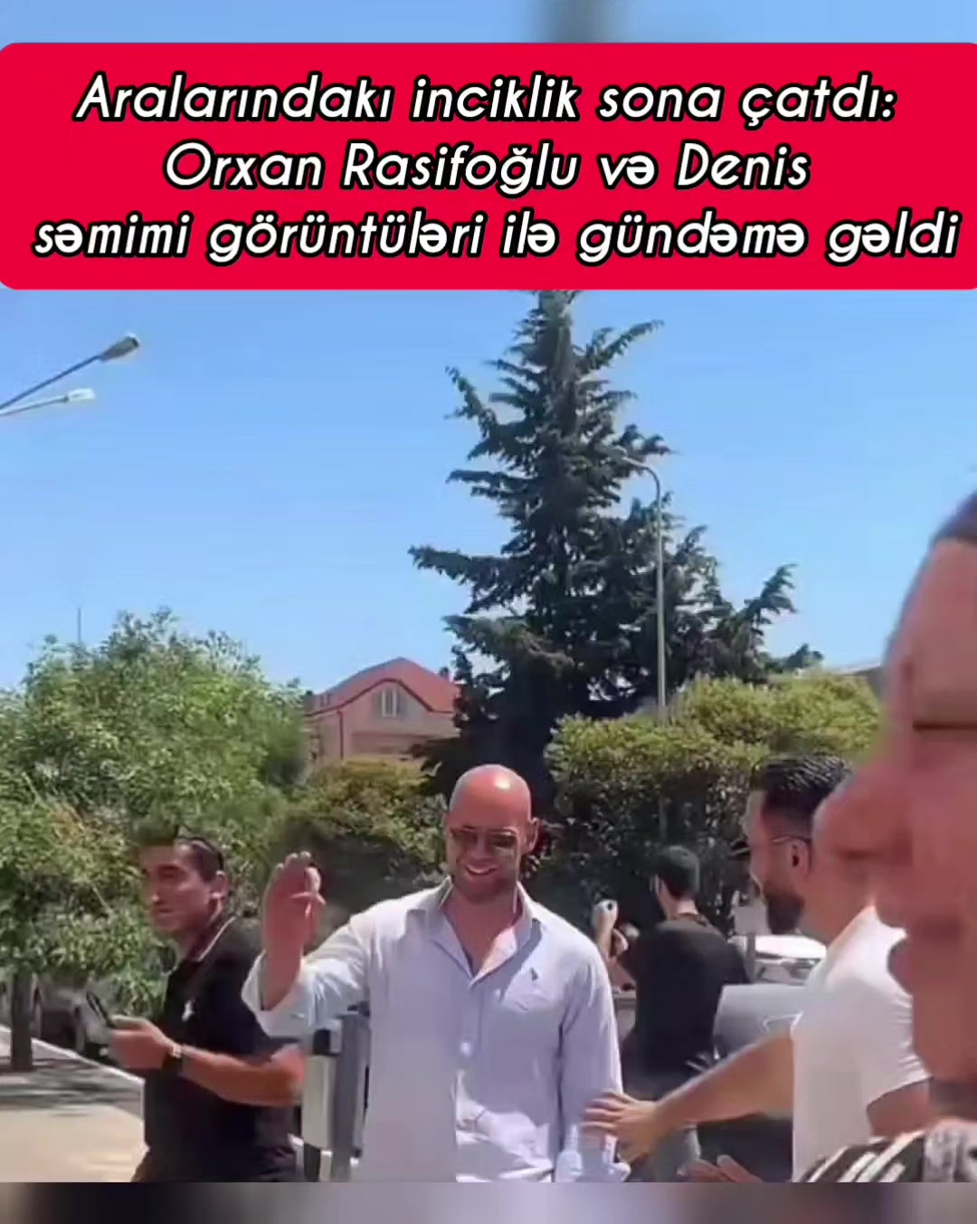 @xeber efir✅