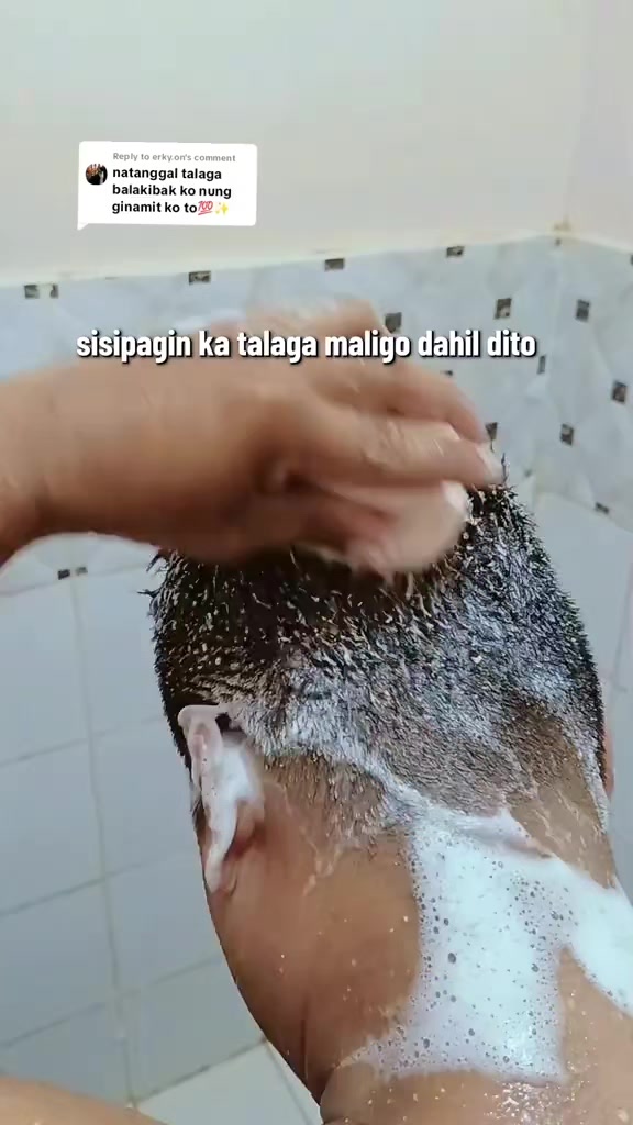 @MommyJhenBudol