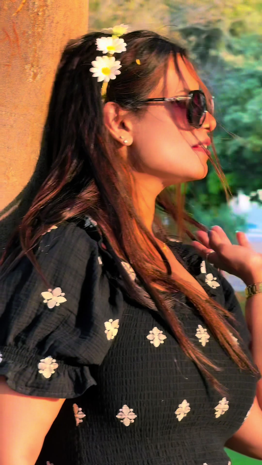 @Sandhya