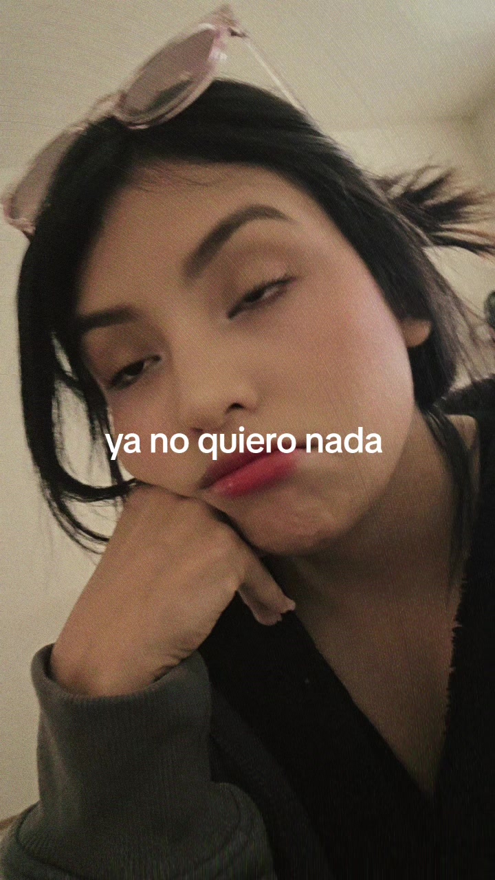 @Melany Ames