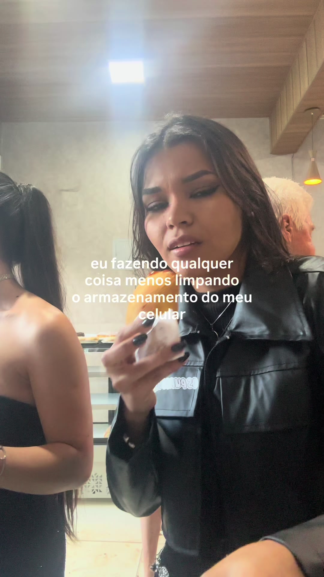 @evelinsilva