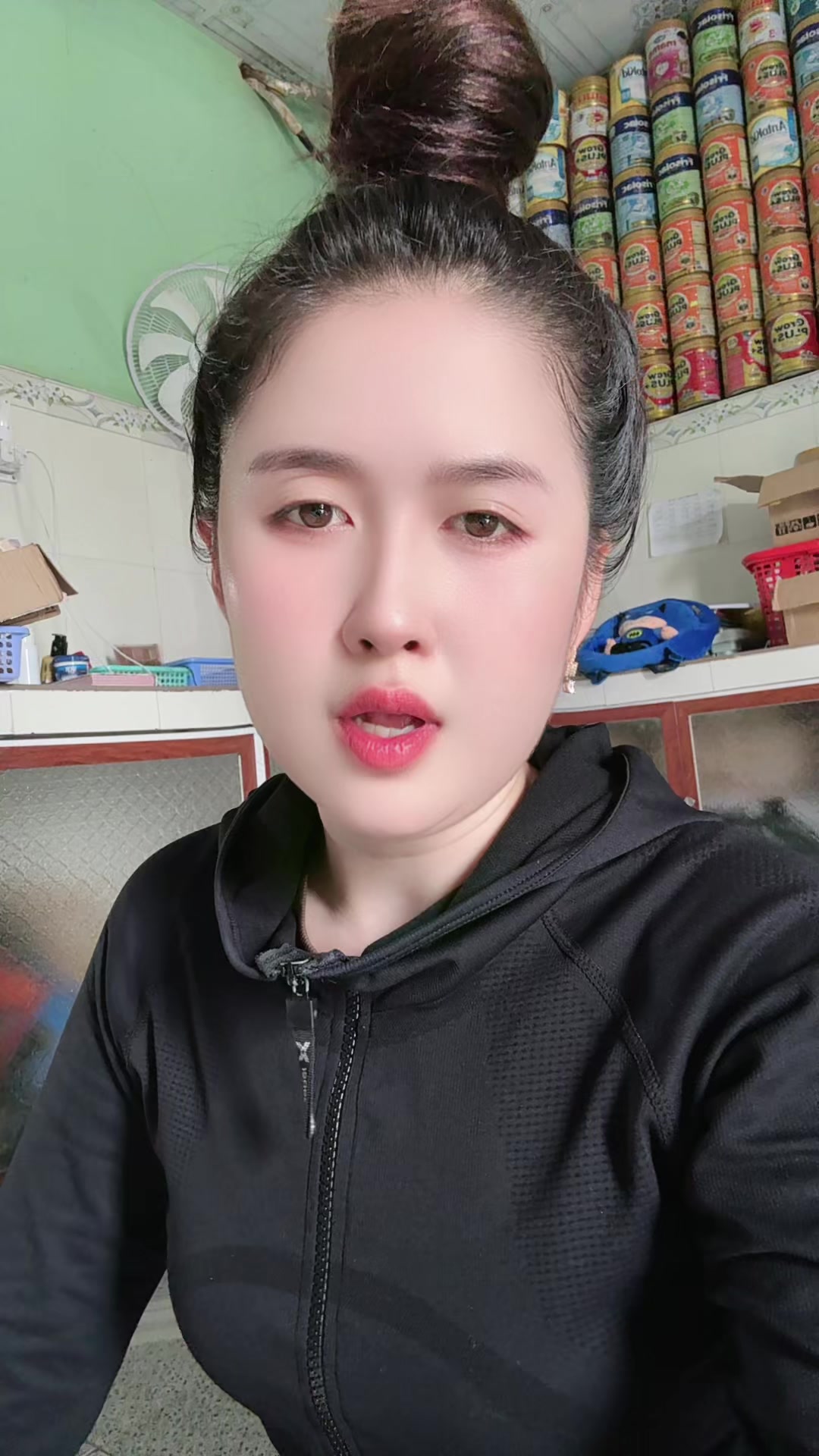 @PÉ LIÊN 69