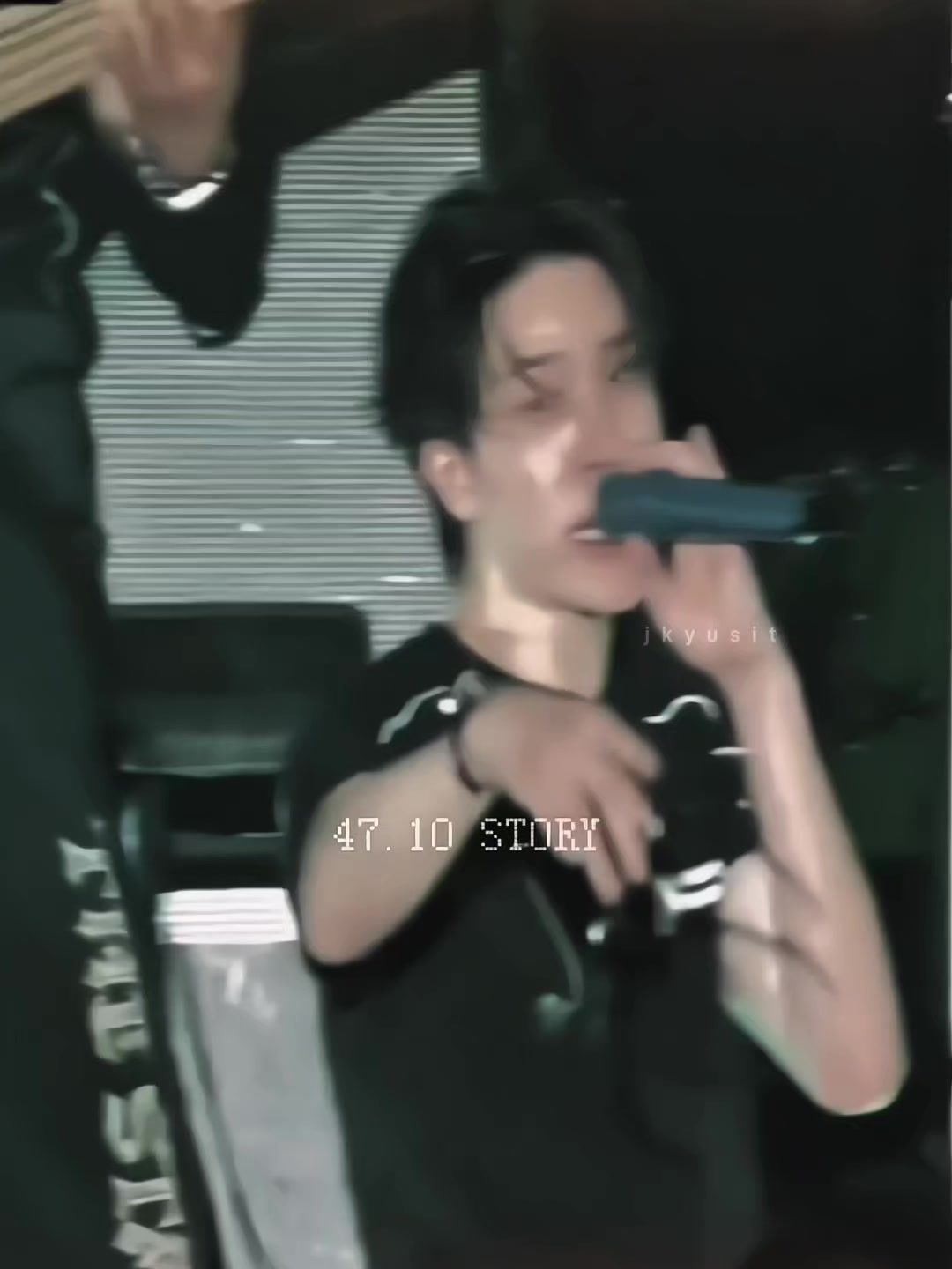 @xity ✧