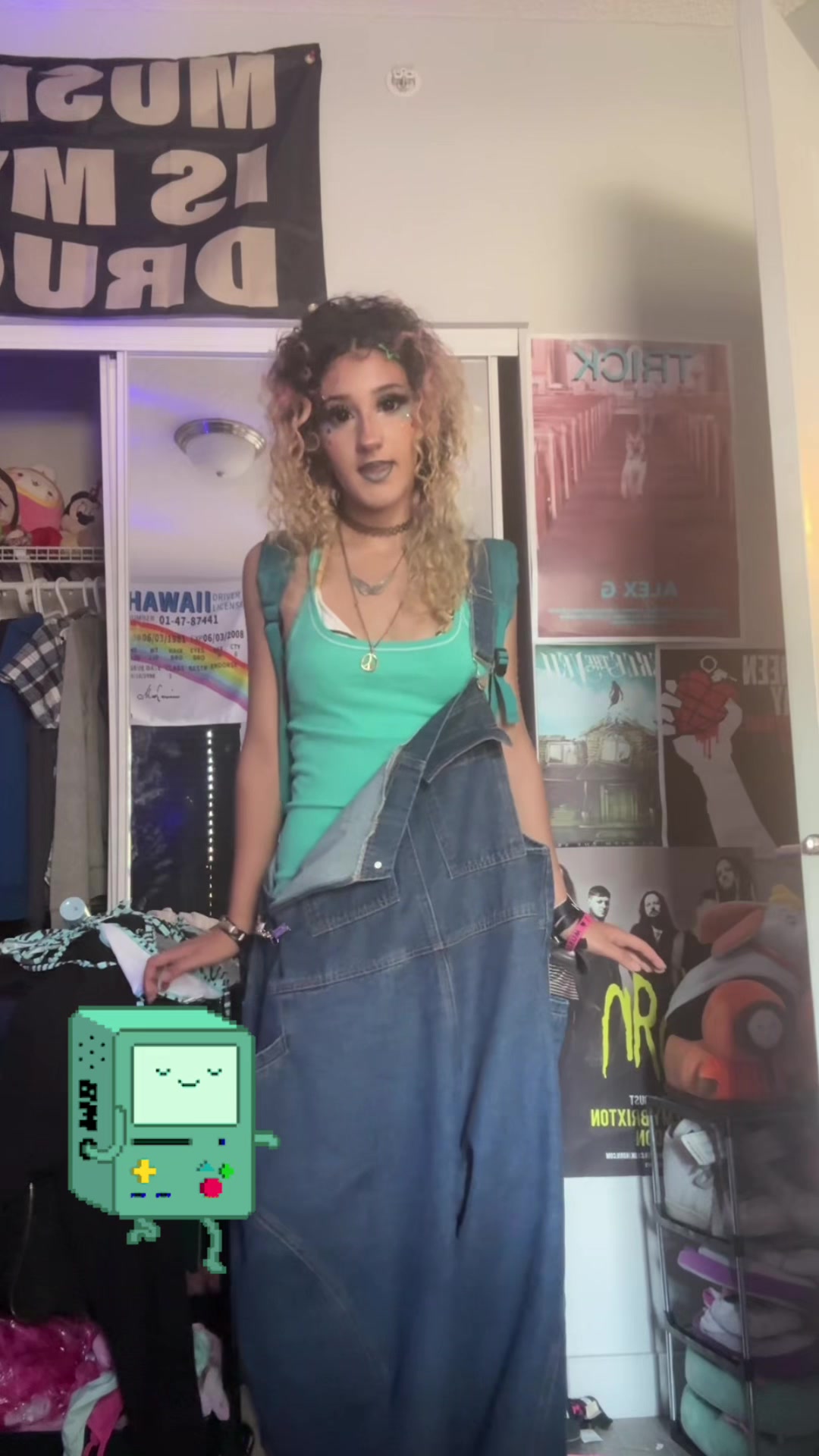 @emi 🦄
